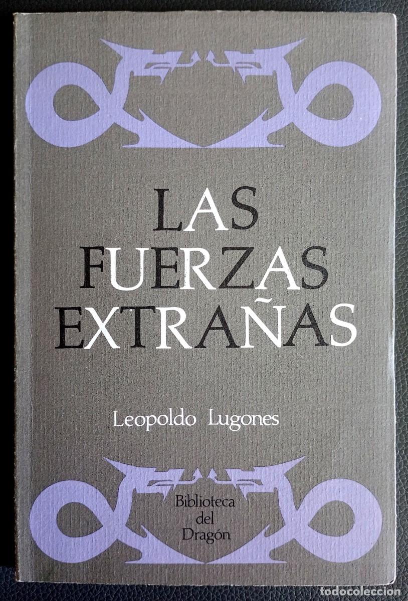 Libros de segunda mano: Leopoldo el Dragon, 1987 ISBN: 9788486559076