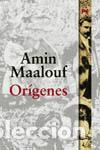 Livres d'occasion: Or&iacute;genes. - Maalouf, Amin.
