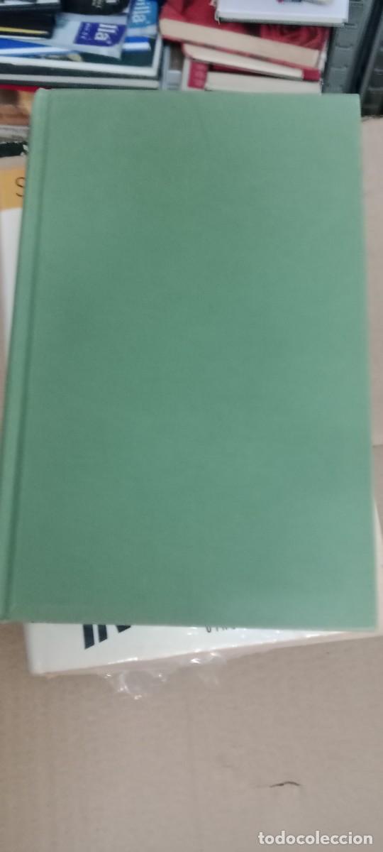 Libros de segunda mano: Elisabeth, emperatriz de Austria-Hungr&iacute;a. &Aacute;ngeles Caso LIBRO CU-05