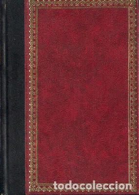 Libros de segunda mano: Nietochka Nezvanova. Noches blancas. Dostoieski, Fiodor