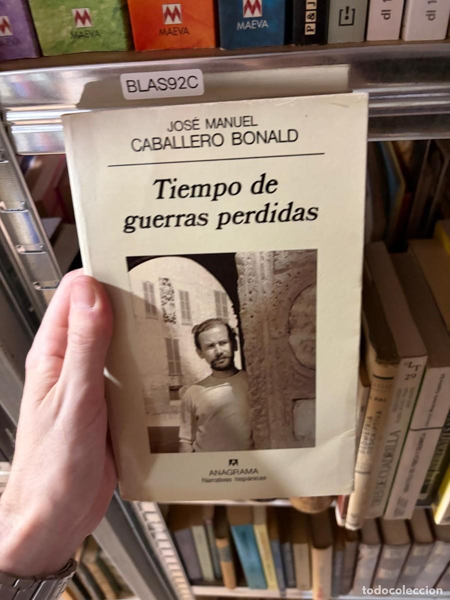 Libros de segunda mano: BLAS92D 1891 curso de derecho administrativo, D Vicente Santamaria de paredes