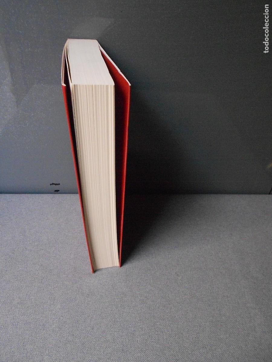 Libros de segunda mano: CUENTOS COMPLETOS. GRACE PALEY - Foto 5