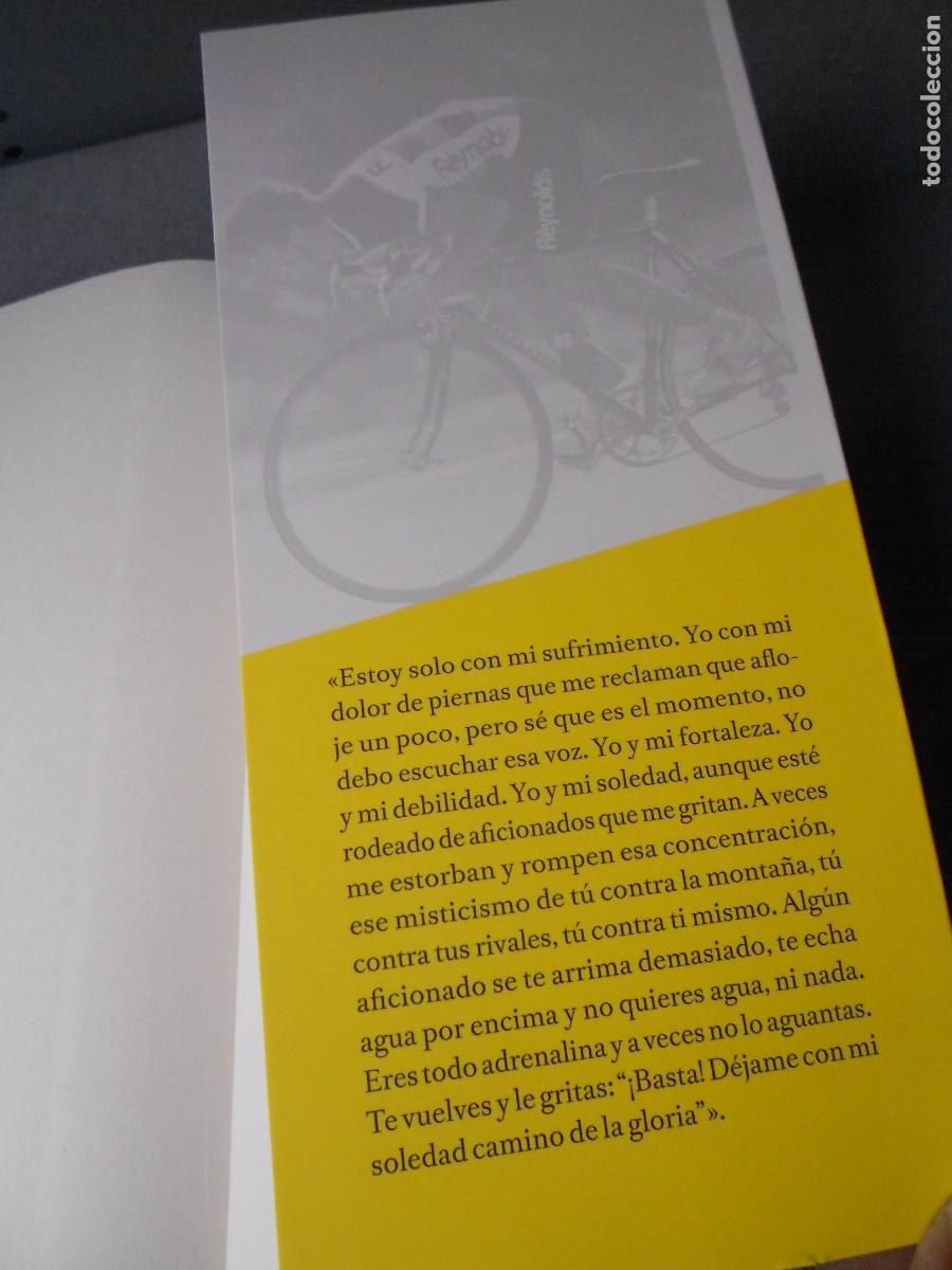 Libros de segunda mano: LA SOLEDAD DE PERICO - Foto 10