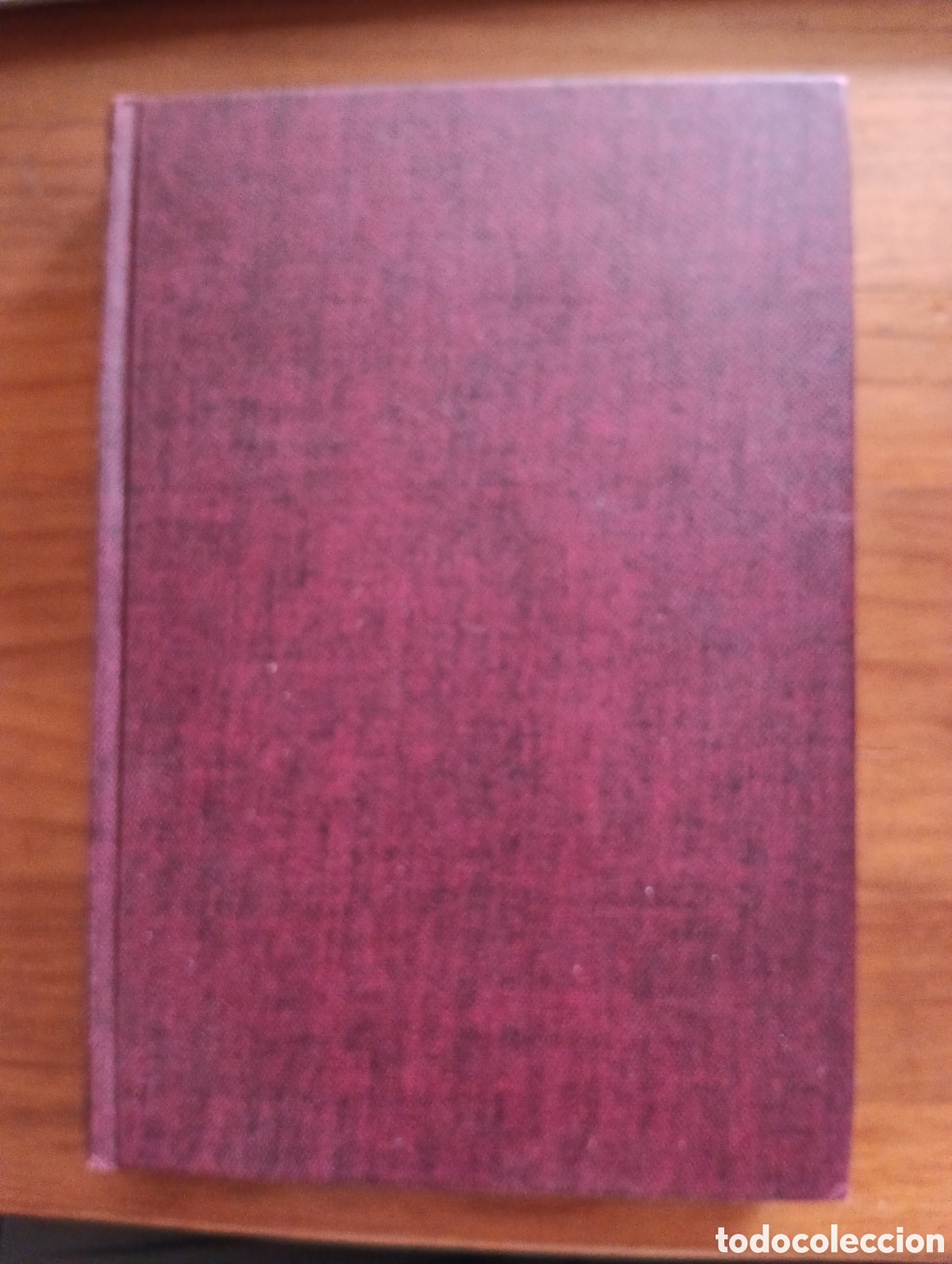 Libros de segunda mano: Napole&oacute;n negro, Lawrence sanders