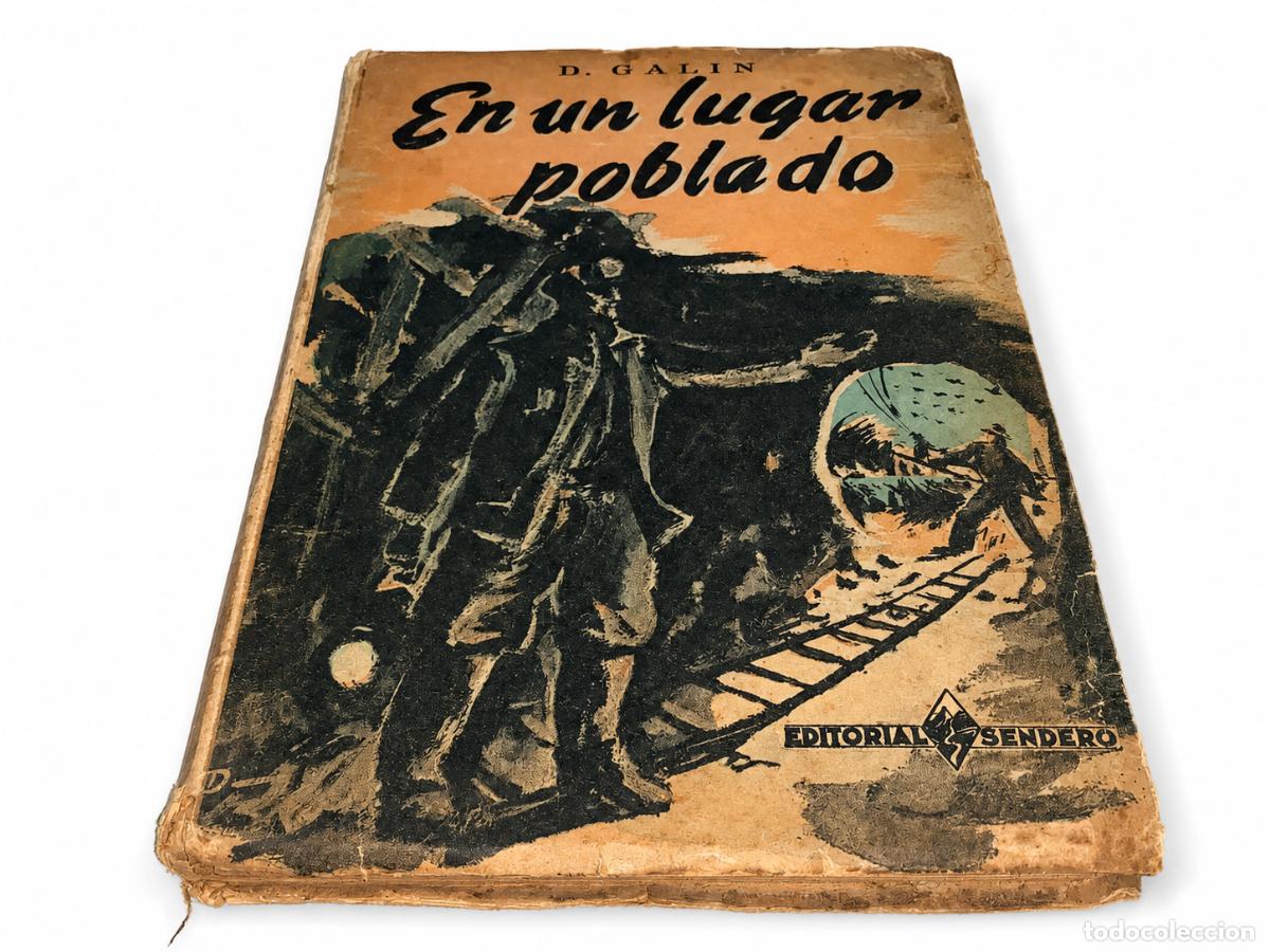 Libros de segunda mano: Juan A. Pinto &ndash; Generalidades sobre avicultura &ndash; Editorial Caymi &ndash; LM