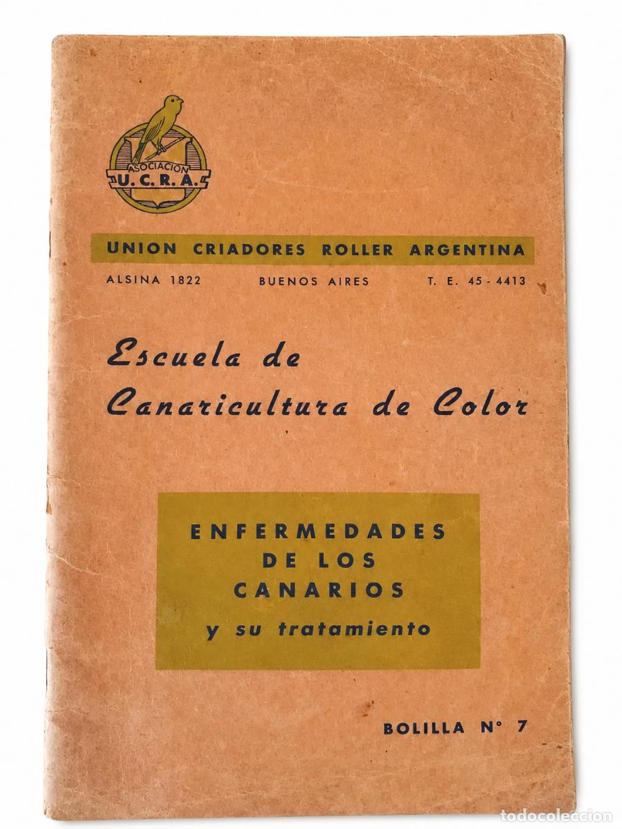 Libros de segunda mano: Osvaldo Soriano &ndash; Rebeldes, so&ntilde;adores y fugitivos &ndash; Editora/12 &ndash; 1987/1988 &ndash; LM