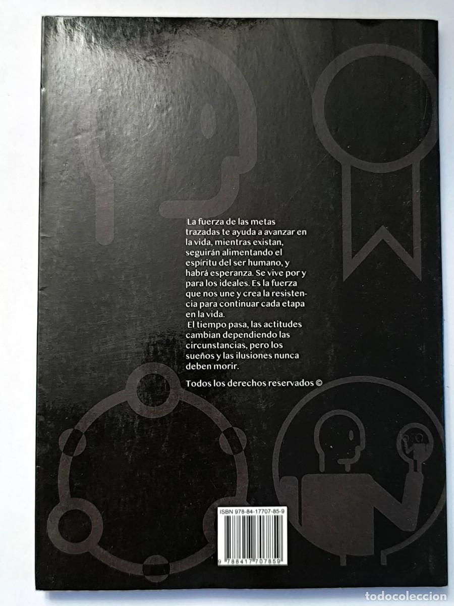 Libros de segunda mano: El poder de PVCI &ndash; Magnolia Cuello - Foto 2