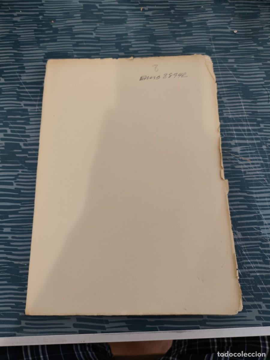 Libros de segunda mano: VII CONGRESO DE HISTORIA DE LA CORONA DE ARAG&Oacute;N,VOL.I: CRONICA Y PONENCIAS,1-6 OCTUBRE 1962,VER FOTO