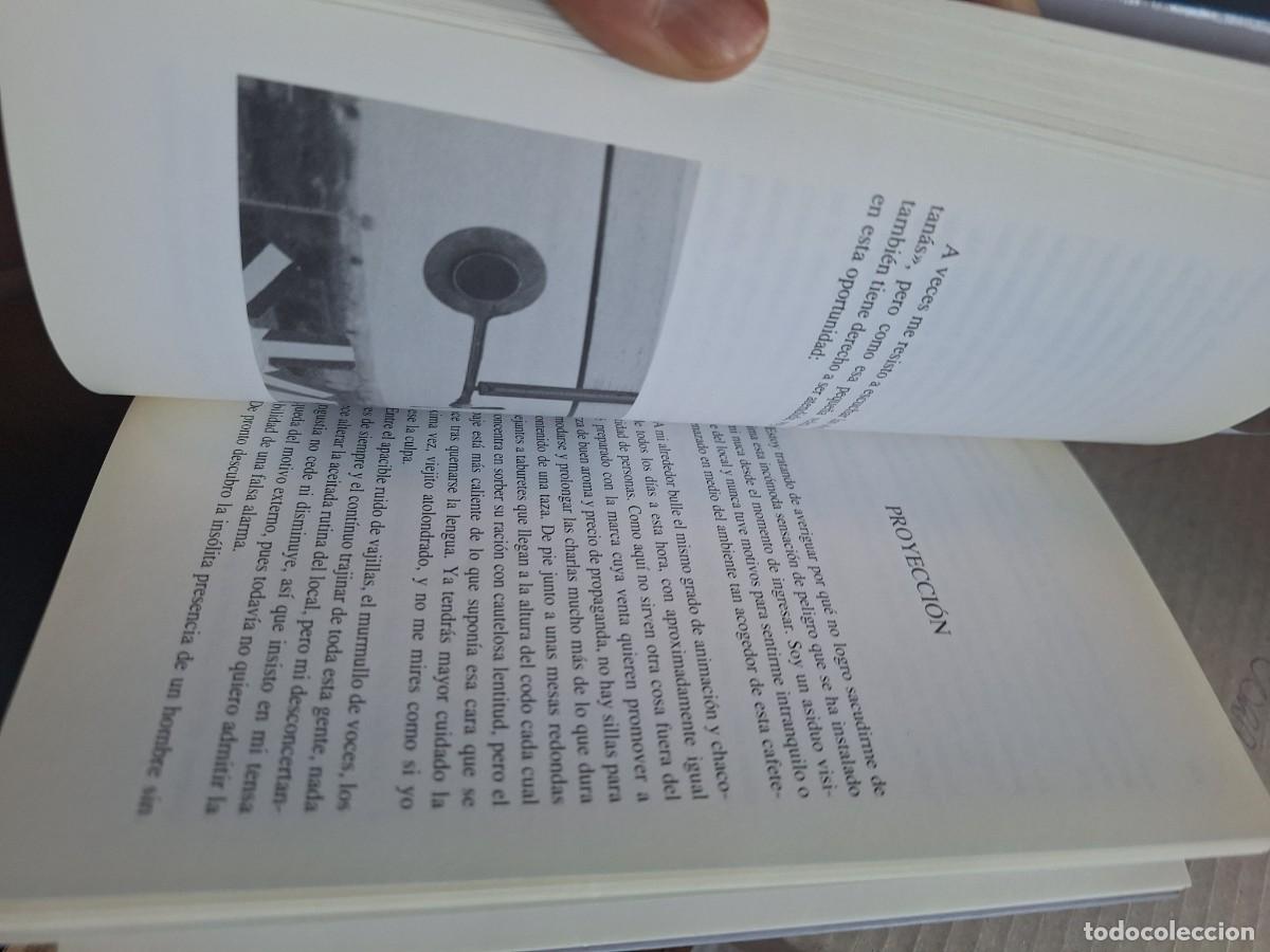 Libros de segunda mano: LA GRANJA DE VELETAS. - MARCUS, Harry. - Foto 4