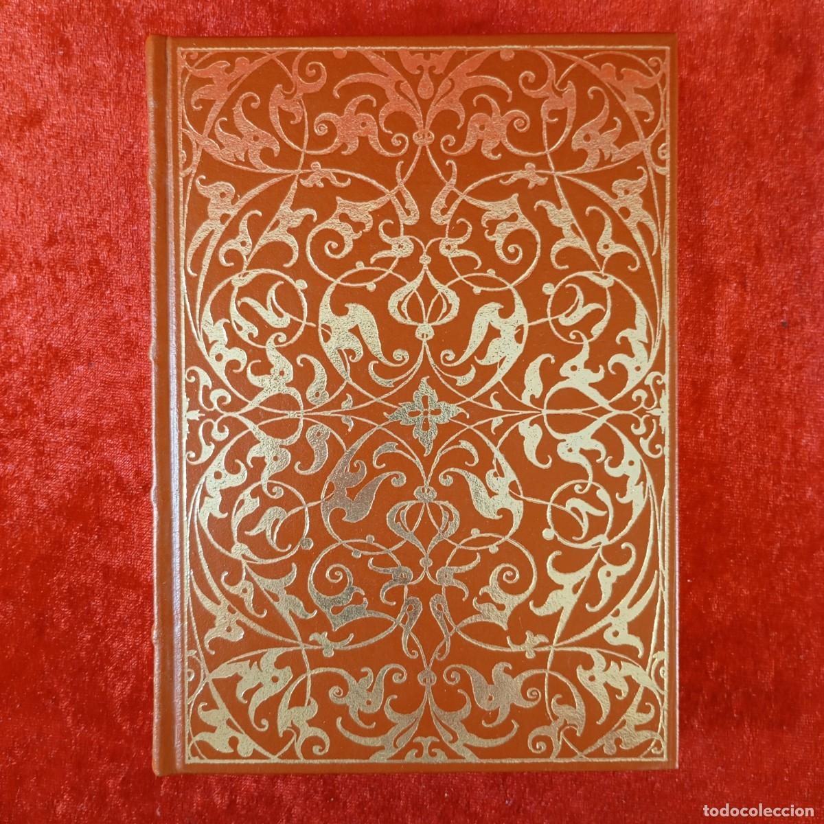 Libros de segunda mano: WILLIAM SHAKESPEARE - ROMEO Y JULIETA, HAMLET... - CLUB INTERNACIONAL DEL LIBRO - 1983 / 251