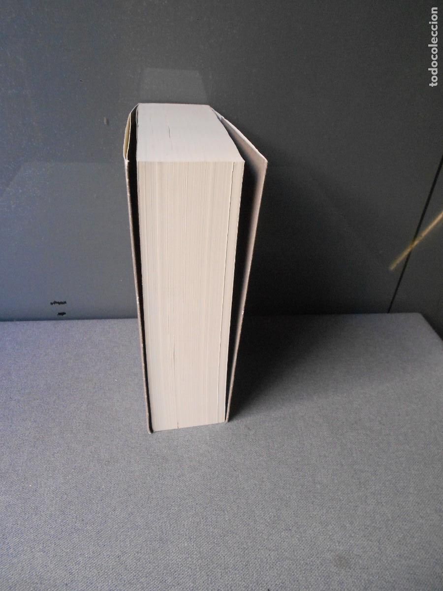 Libros de segunda mano: CANTOS. EZRA POUND. EDICION DE 2022. - Foto 10