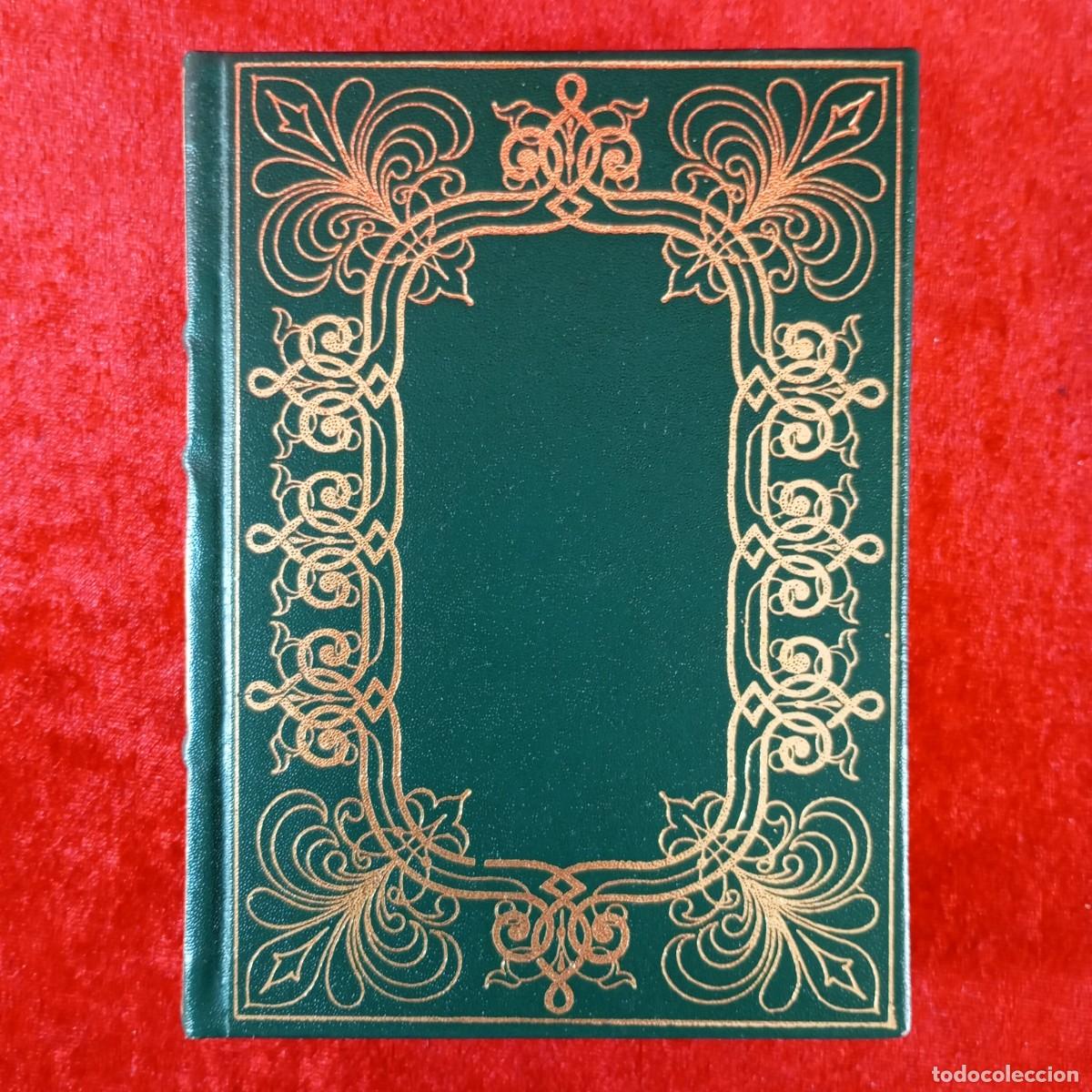 Libros de segunda mano: DANIEL DEFOE - MOLL FLANDERS - CLUB INTERNACIONAL DEL LIBRO - 1985 / 291