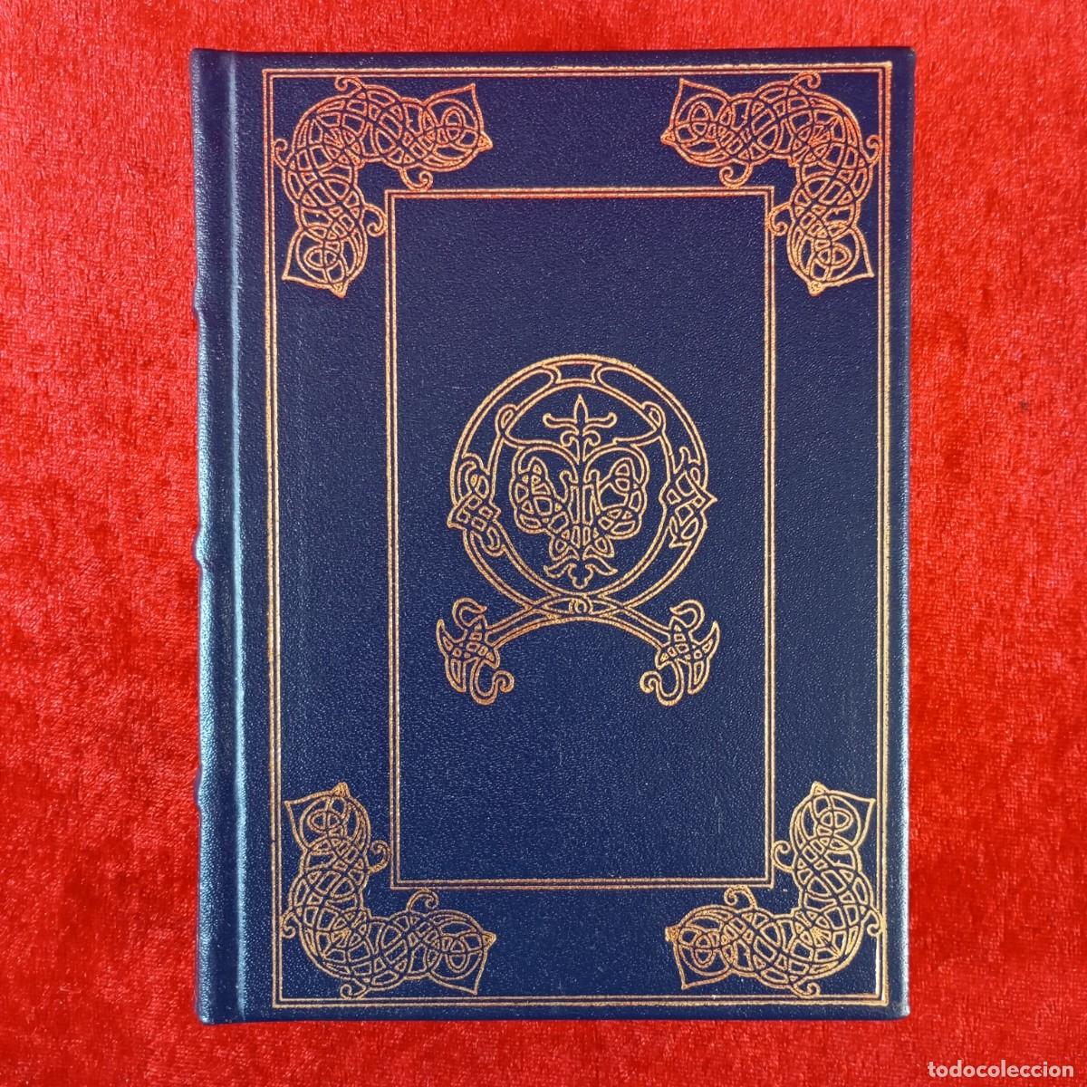 Livres d'occasion: MAXIMO GORKI - TOMAS GORDEIEF - CLUB INTERNACIONAL DEL LIBRO - 1985 / 333