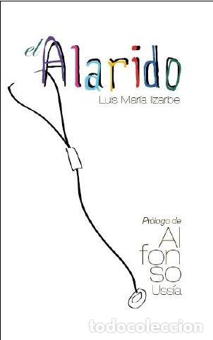 Libros de segunda mano: El Alarido - Ruzafa Show