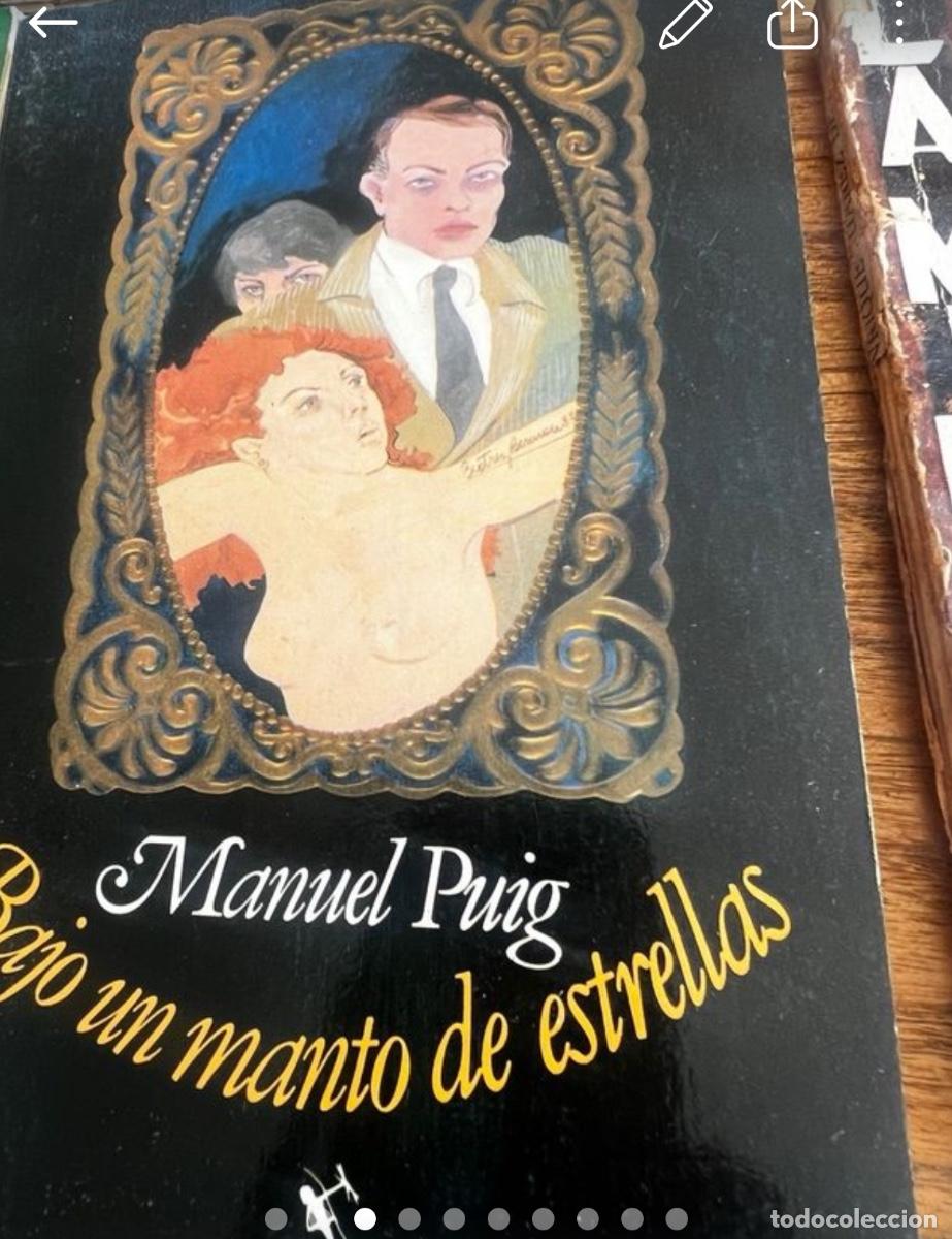 Libros de segunda mano: 87 libros de Obras de teatro - Foto 9