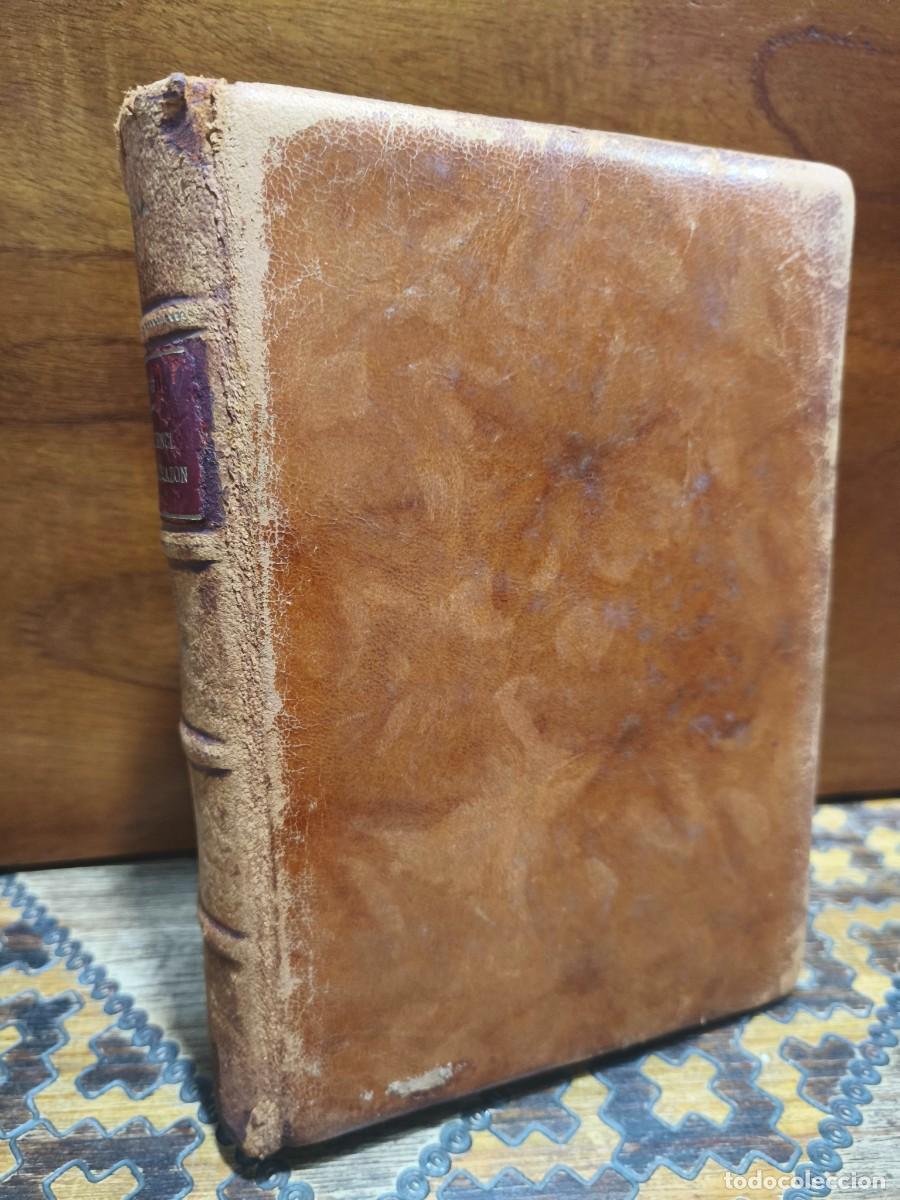 Libros de segunda mano: STEFAN ZWEIG &ndash; IMPACIENCIA DEL CORAZ&Oacute;N &ndash; EDITORIAL CLARIDAD &ndash; 1940