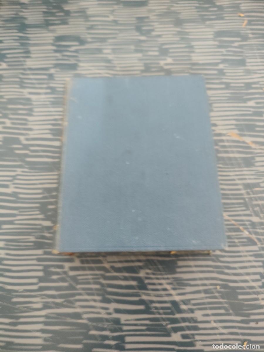 Libros de segunda mano: STEPHANE MALLARME, FRANCISCO PETRARCA, MANUEL CABANYES, ROBERT BURNS, ANGEL GANIVET, EDIT.YUNQUE.