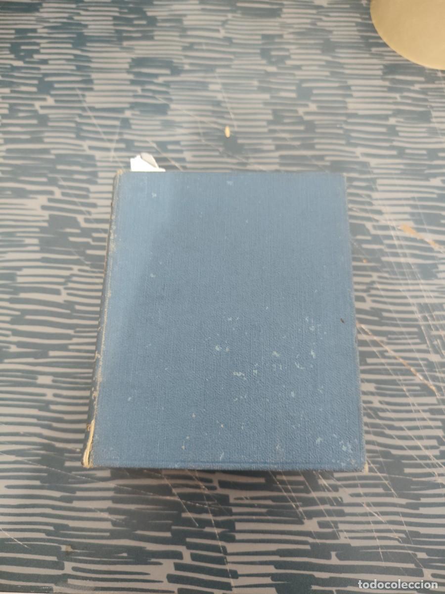 Libros de segunda mano: FRANCOIS VILLON,PERCY BYSSHE SHELLEY,ANTHERO DE QUENTHAL,FRIEDRICH SCHILLER,BERNATZ DE VENTADORN....