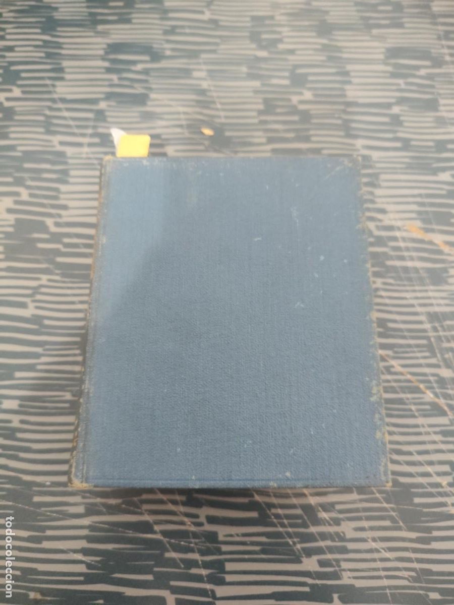 Libros de segunda mano: DANTE ALIGHIERI,S.JUAN DE LA CRUZ,RAINER MARIA RILKE, FRANCISCO DE QUEVEDO,.....