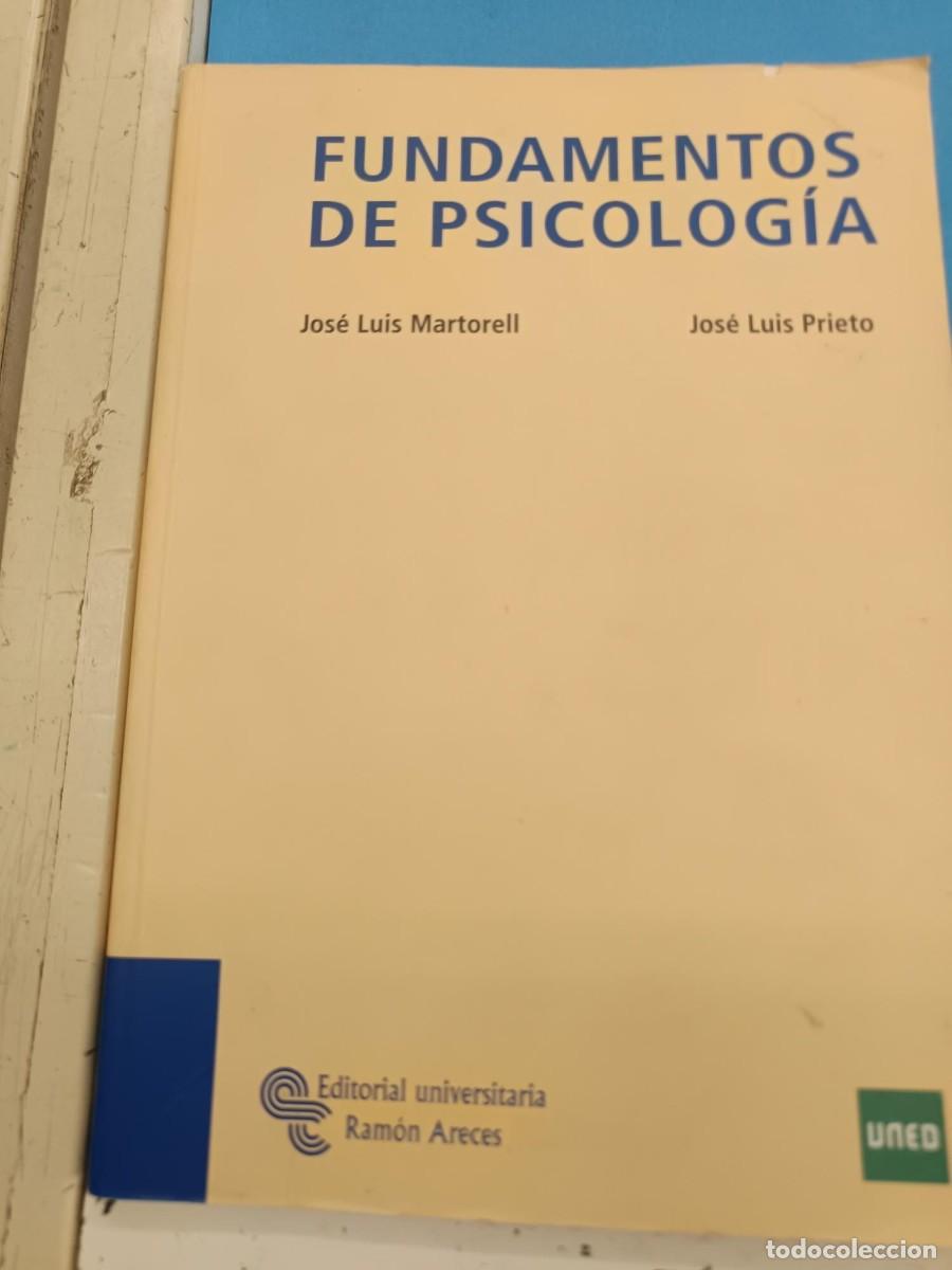 Libros de segunda mano: EL PODER Y LA GLORIA DAVID YALLOP PLANETA TEMAS DE HOY TAPA DURA