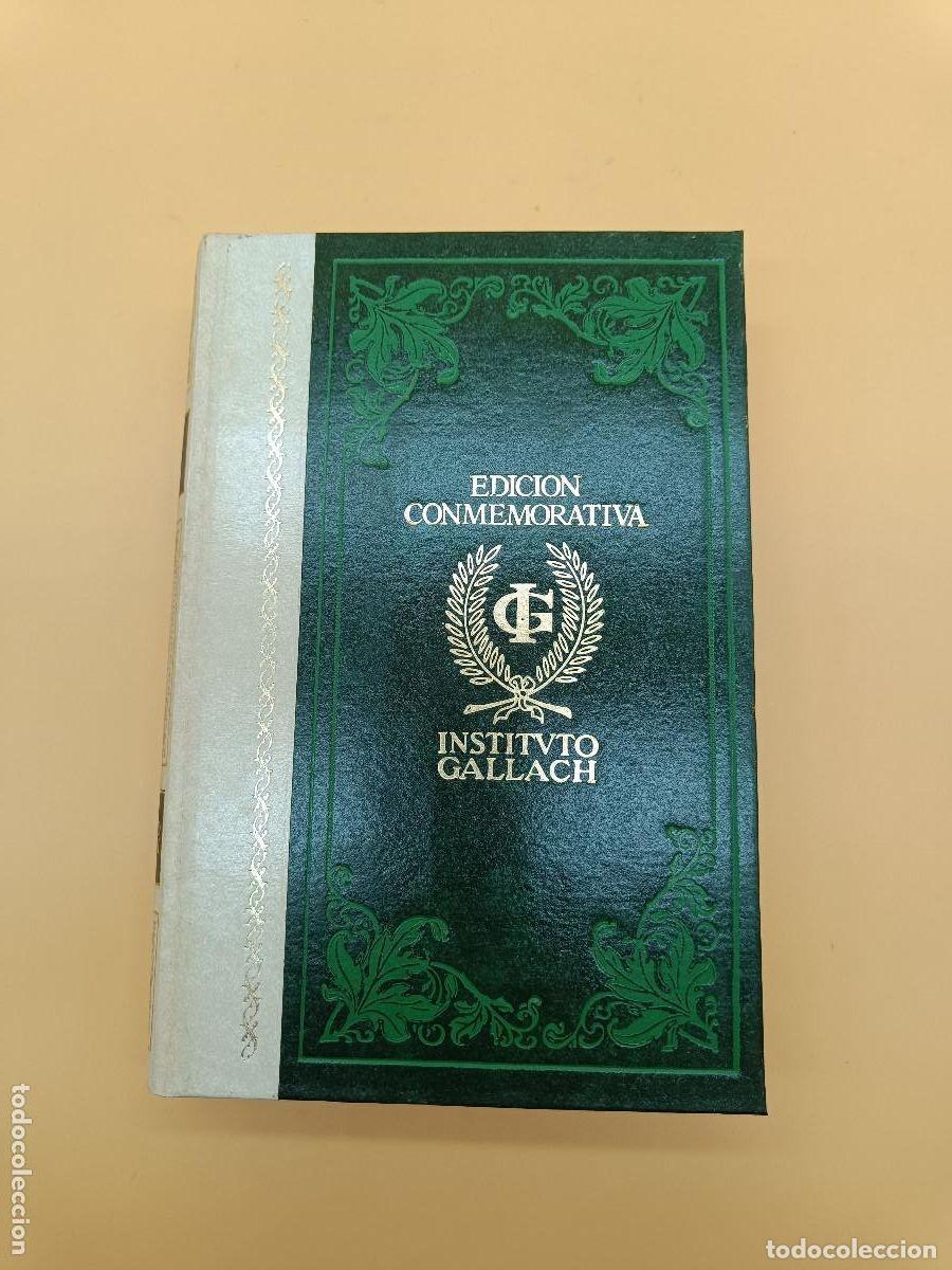 Libros de segunda mano: Cartas de relaci&oacute;n de Hern&aacute;n Cort&eacute;s