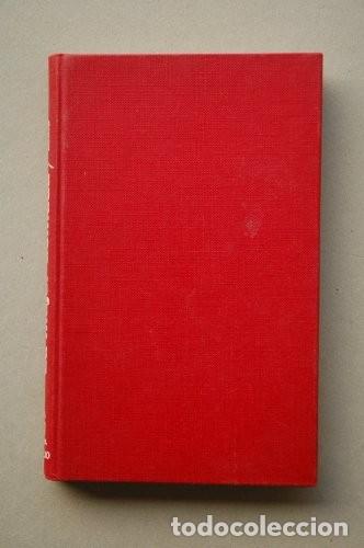 Gebrauchte B&uuml;cher: El var&oacute;n domado. Esther Vilar