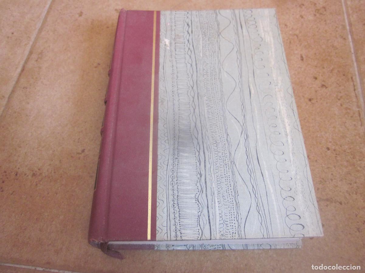 Libros de segunda mano: BIBLIOTECA DE SELECCIONES - LA PRIMERA PIEDRA / HOTEL ST. GREGORY / DOCTOR X / COMENZO EN VIENA