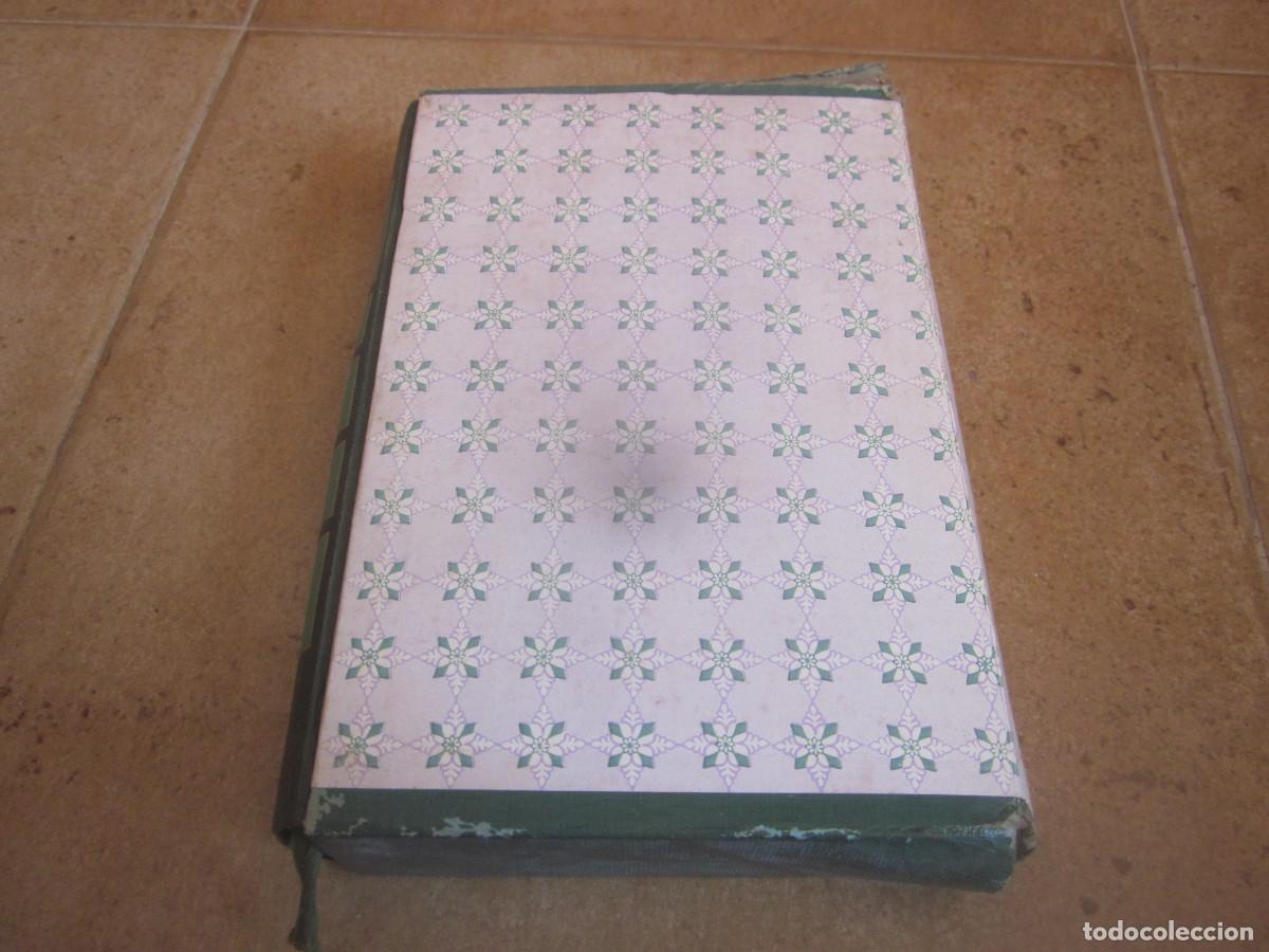 Libros de segunda mano: BIBLIOTECA DE SELECCIONES - BAJO TUTELA / EL LEGADO DEL CIERVO / MISTERIO EN EL AIRE / EL PUENTE SO