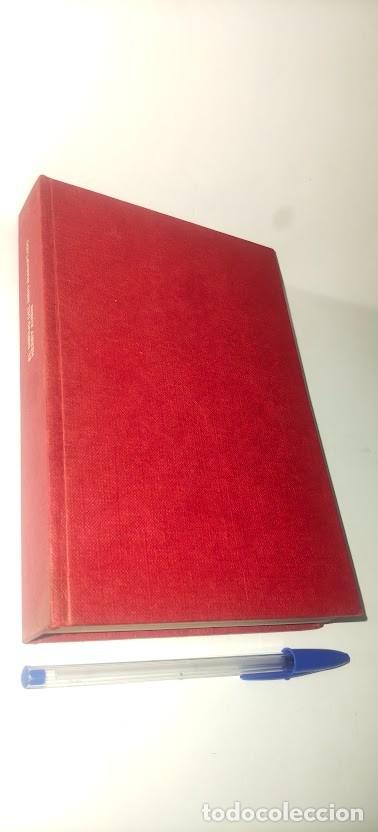 Libros de segunda mano: El dibujo del ni&ntilde;o inadaptado - Henry Aubin - Editorial Laia Barcelona 1&ordf; edici&oacute;n castellana 1974