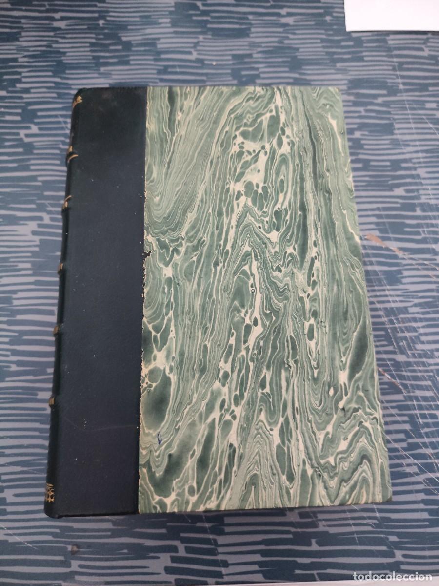 Libros de segunda mano: AVERROES Y EL AVERROISMO, ERNESTO RENAN, EDITORIAL AMERICA LEE,1946,363 P&Aacute;GINAS.