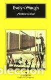 Libros de segunda mano: Noticia bomba: novela de periodistas