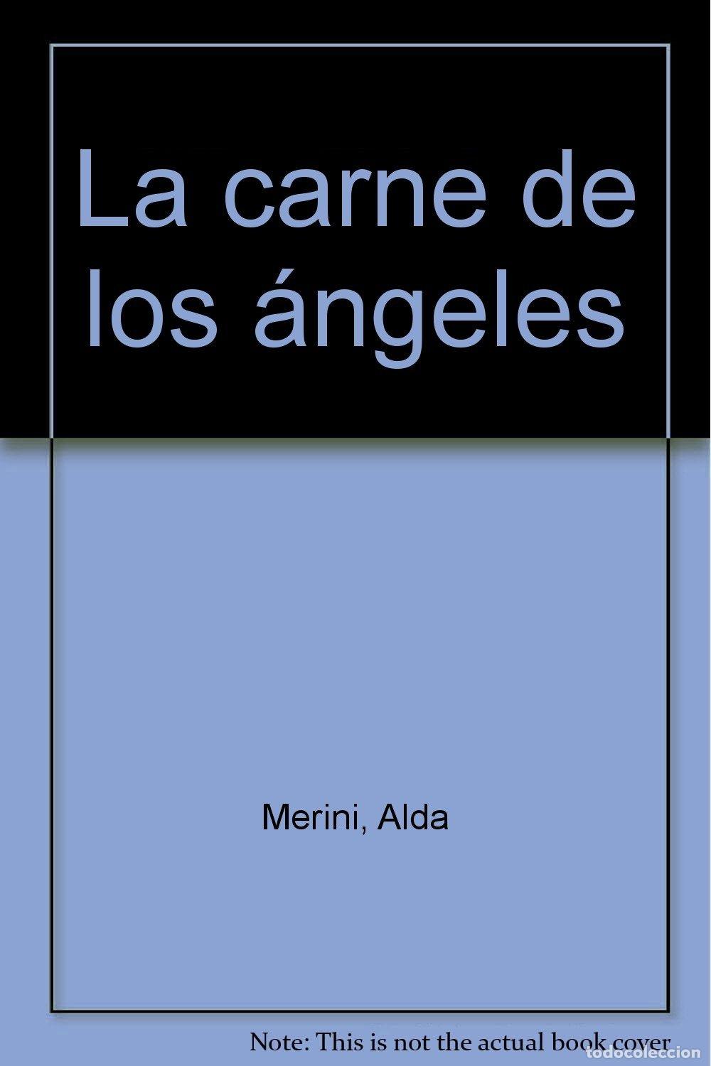Libros de segunda mano: Cuerpo de amor - Vaso Roto Ediciones