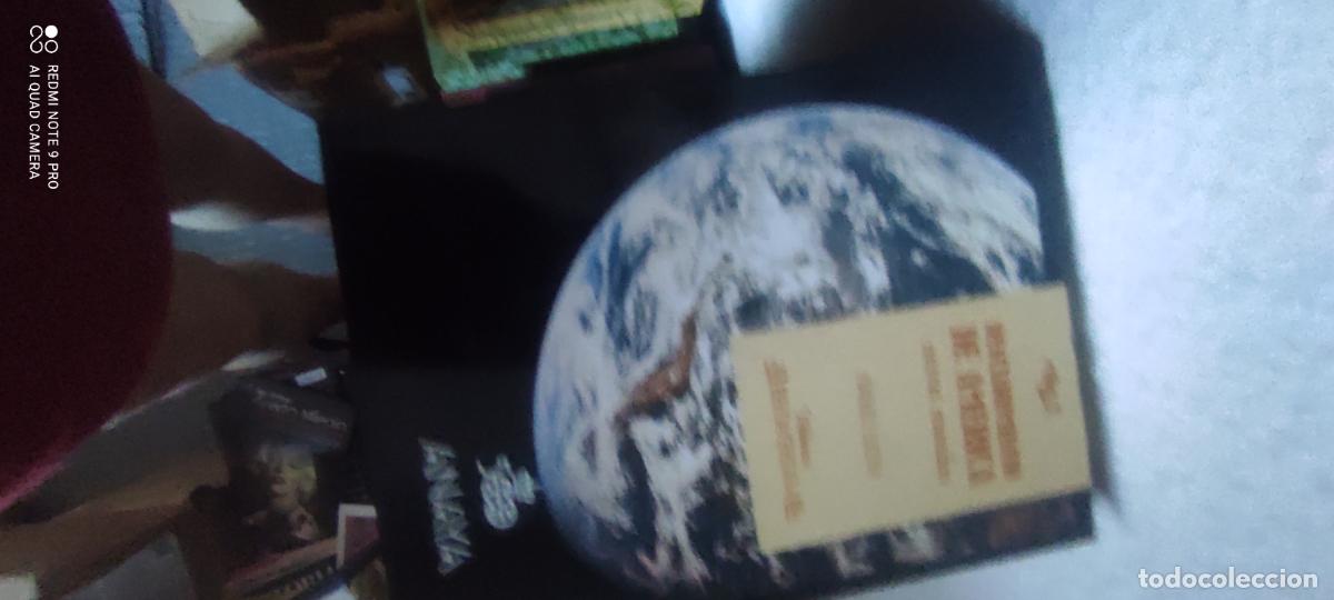 Libros de segunda mano: Biblioteca Iberoamericana. Descubrimiento de America / Manuel Lucena