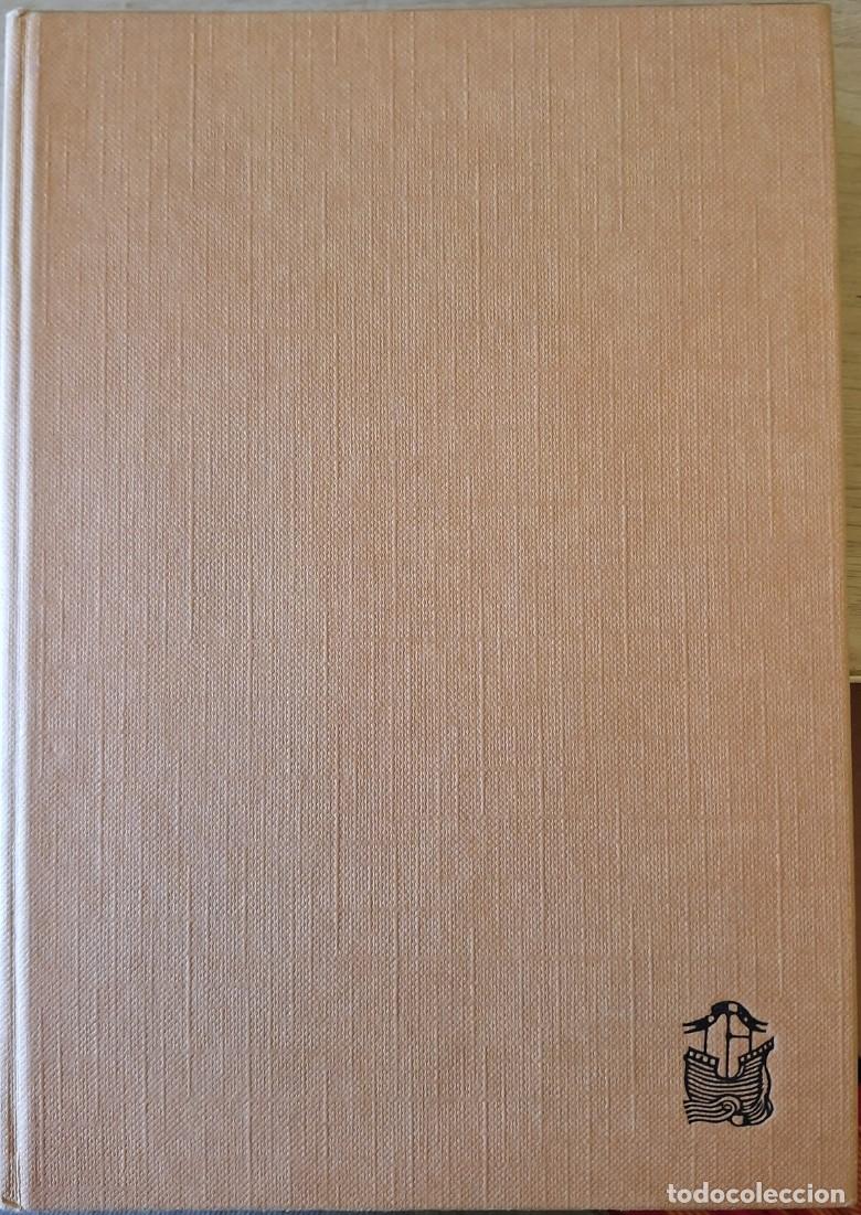 Libros de segunda mano: LA IRRESISTIBLE ASCENSION DE JUAN MARCH. - DIAZ NOSTY, Bernardo.