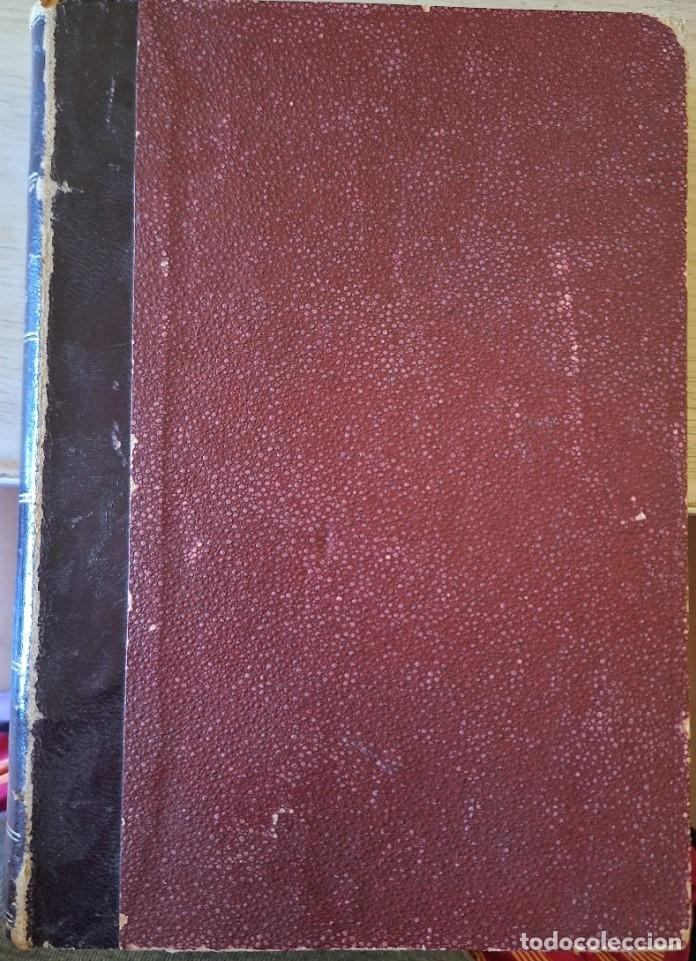 Libros de segunda mano: CARTILLA DE AUTOMOVILES. - ARIAS PAZ/OTERO FERRER, Manuel/Joaquin.