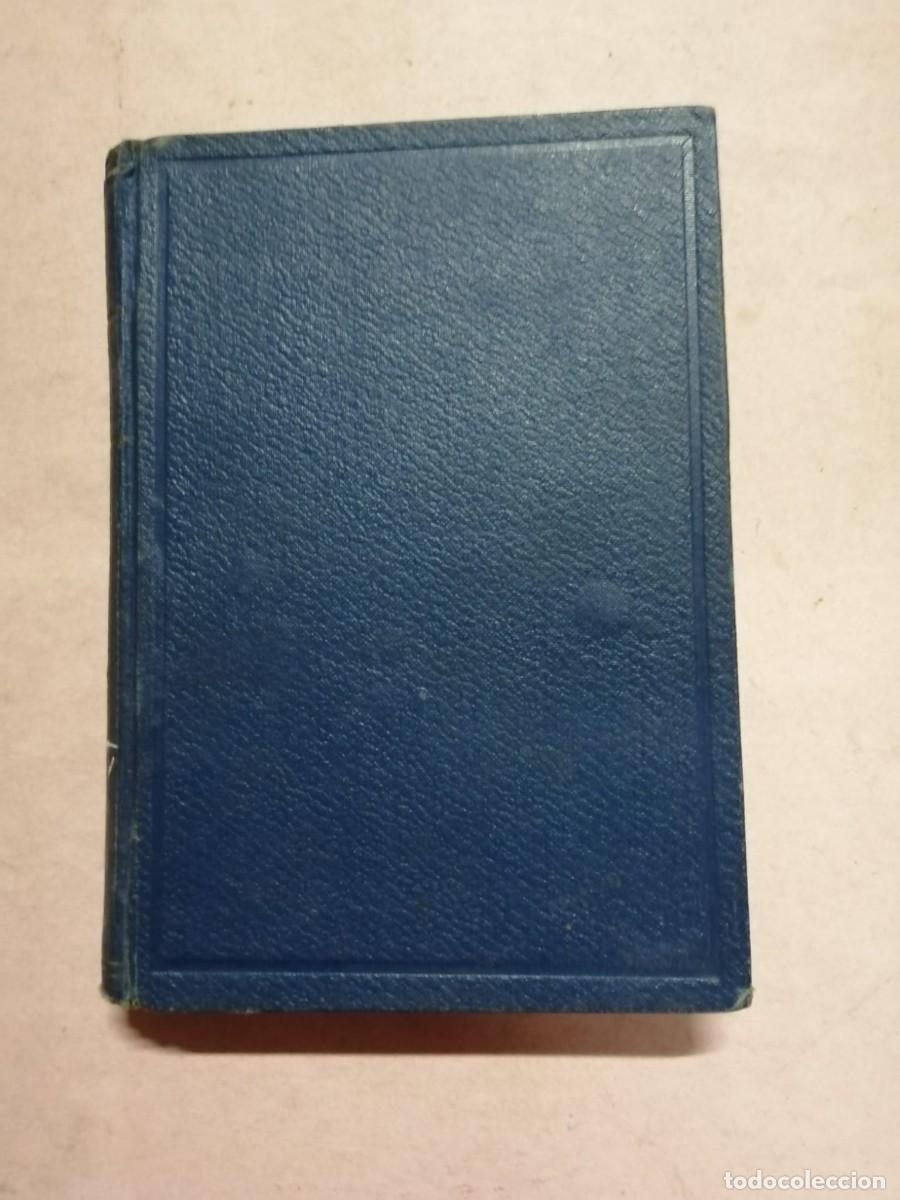 Libros de segunda mano: RITA SUAREZ (JUAN JOSE MIRA)