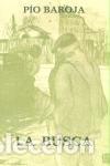 Libros de segunda mano: La busca. - Baroja, P&iacute;o. - Foto 1