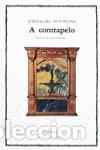 Gebrauchte B&uuml;cher: A contrapelo. - Huysmans, Joris-Karl.