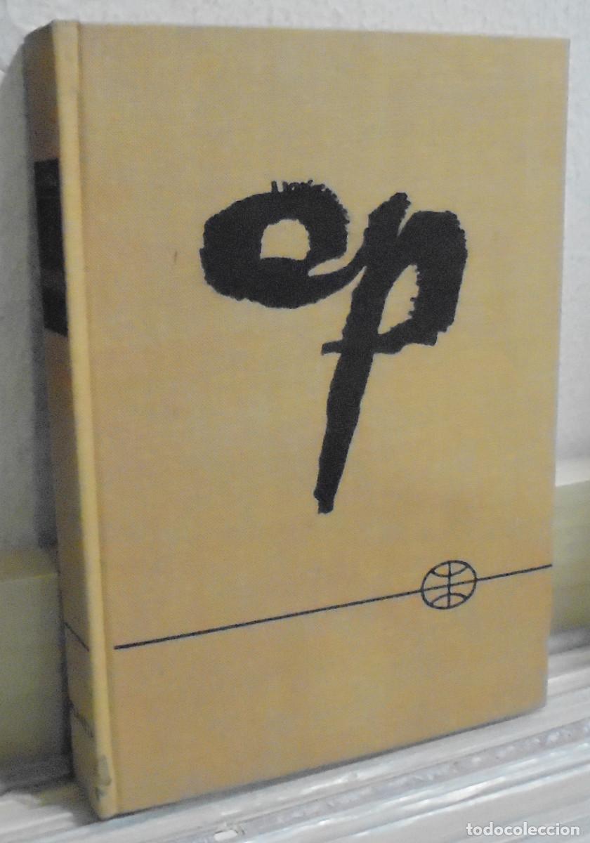 Libros de segunda mano: El malmuerto. Marta Portal