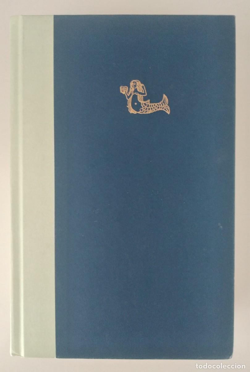 Libros de segunda mano: T&uacute; no matar&aacute;s -Navarro, Julia - Foto 1