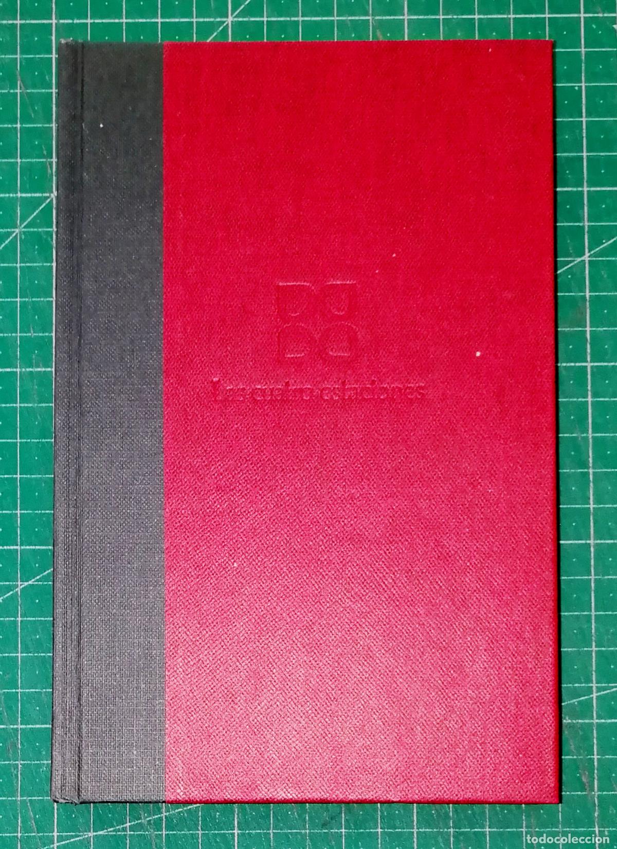 Libros de segunda mano: LAS DELICIAS DEL EXILIO (Las Cuatro Estaciones) / Jos&eacute; Mar&iacute;a Mendiola. - 1&ordf; ed. - Argos Vergara 1984
