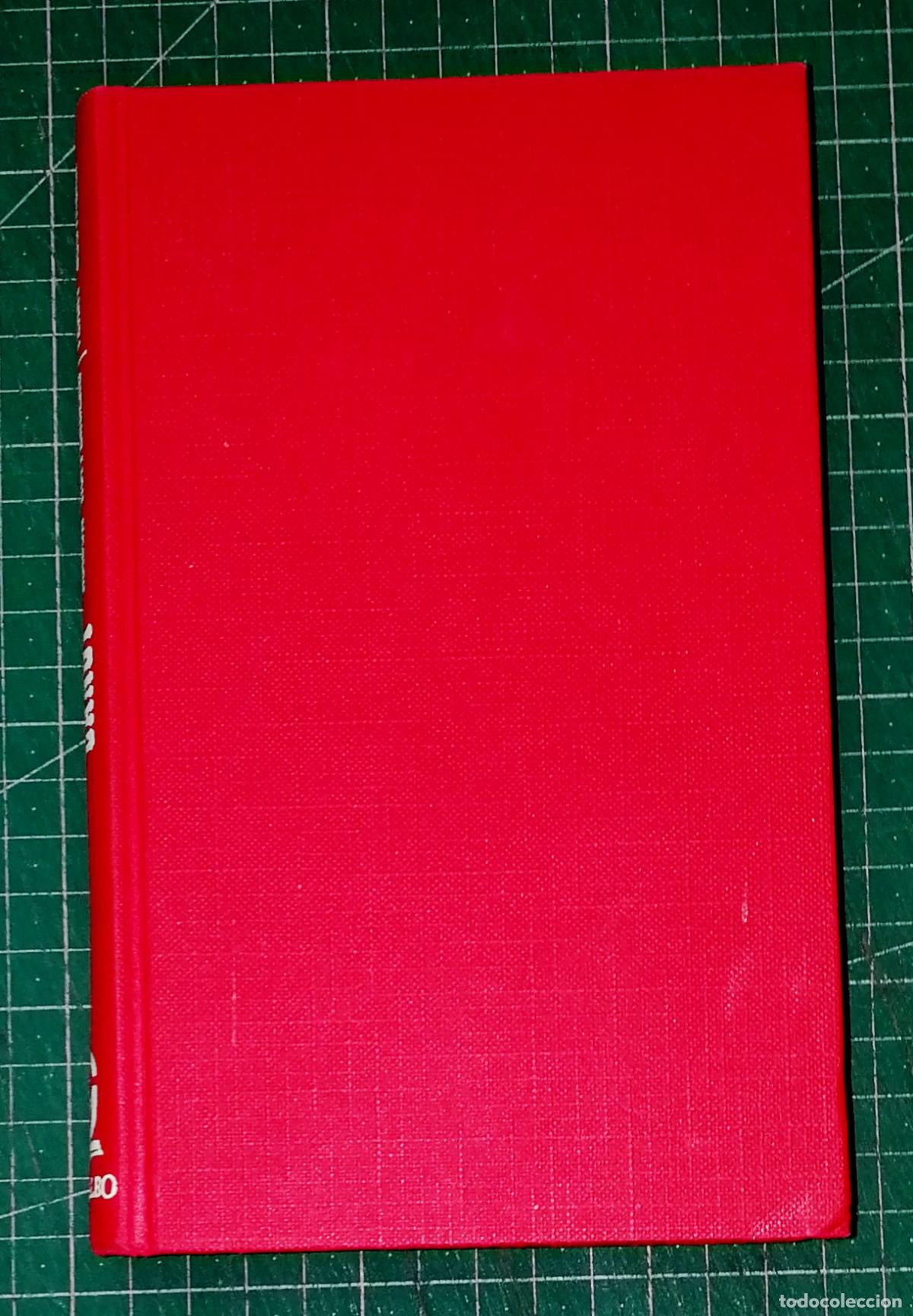 Libros de segunda mano: CANDY / Terry Southern, Mason Hoffenberg. - 1&ordf; ed. - Grijalbo, 1977
