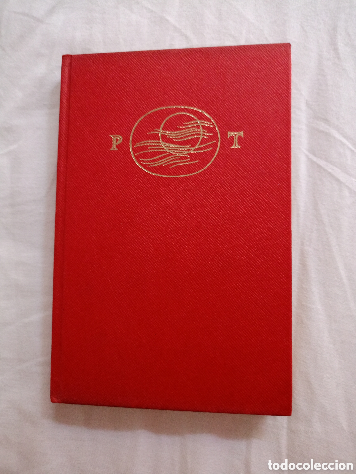 Libros de segunda mano: Bodas de sangre. Federico Garc&iacute;a Lorca