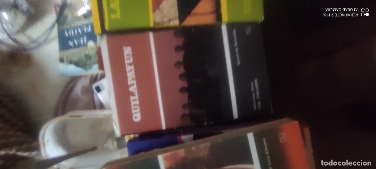 Libros de segunda mano: Quilapayun. COLECCI&Oacute;N LOS JUGLARES. EDICIONES J&Uacute;CAR 1978