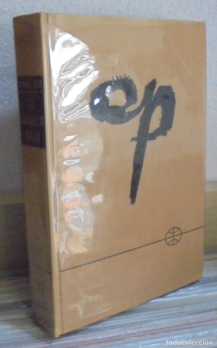 Libros de segunda mano: La sombra de las banderas. Manuel Pombo Angulo