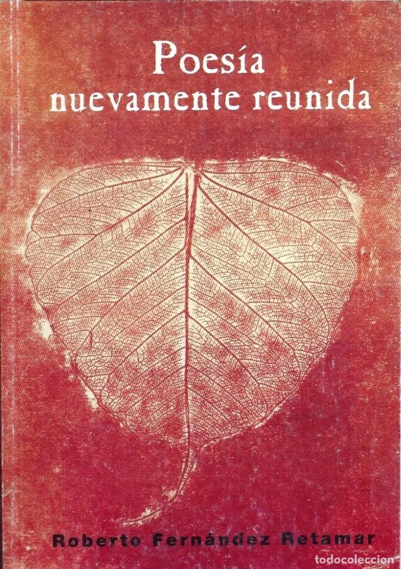Libros de segunda mano: ROBERTO BOLA&Ntilde;O &ndash; POES&Iacute;A REUNIDA &ndash; ALFAGUARA &ndash; S/D RESE&Ntilde;A LM