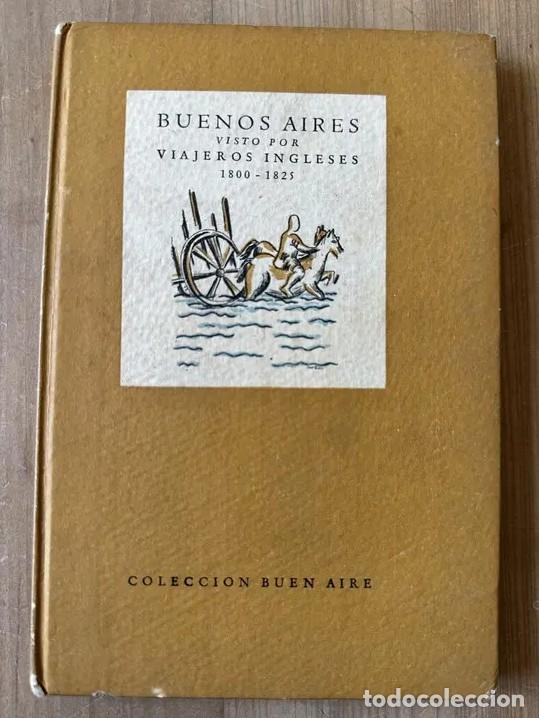 Libros de segunda mano: VV.AA. &ndash; POES&Iacute;A BUENOS AIRES 22 &ndash; LM