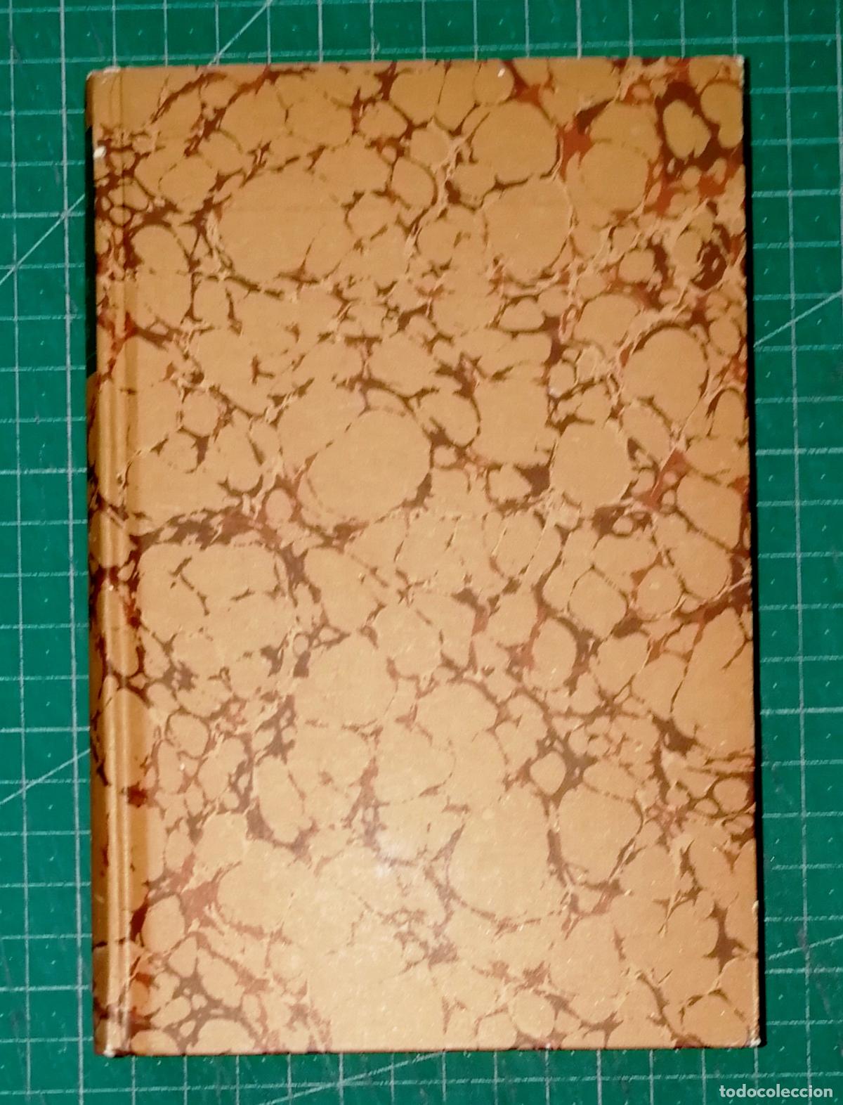Libros de segunda mano: EN LA NOCHE NO HAY CAMINOS (Lauro) / Juan Jos&eacute; Mira. - C&iacute;rculo de Lectores, 1982