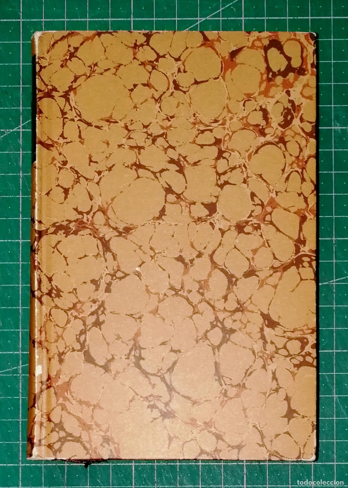 Libros de segunda mano: LA ISLA DE LOS JACINTOS CORTADOS (Lauro) / Gonzalo Torrente Ballester. - C&iacute;rculo de Lectores, 1982