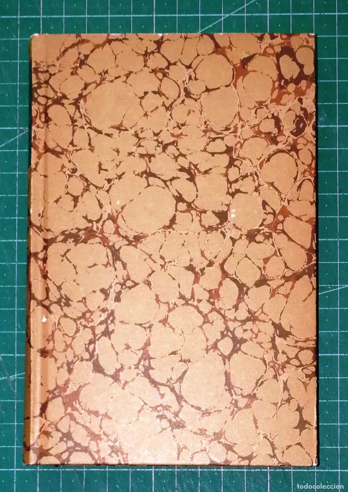 Libros de segunda mano: SIEMPRE EN CAPILLA (Lauro) / Luisa Forrelland. - C&iacute;rculo de Lectores, 1982